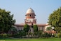 NEET-UG paper leak case: SC says 'sanctity of exam affected', next hearing on July 8