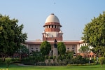 NEET-UG paper leak case: SC says 'sanctity of exam affected', next hearing on July 8