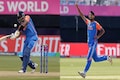 India vs USA highlights: Arshdeep and Suryakumar shine as IND beat USA by 7 wickets, qualifies for Super 8