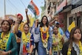 Lok Sabha Elections 2024 | Assault allegations or political accusations— what's Swati Maliwal controversy all about
