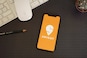 Swiggy integrates Instamart with Mall to deliver a wider selection of products