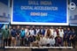 T-Hub's Skill India Digital programme selects 10 startups in mission innovation