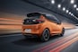 Auto launches this week: Porsche Taycan, Tata Altroz Racer, Bajaj Chetak 2901 Edition and more