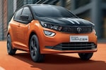Check the price of Tata Motors' new Altroz Racer, a sporty hatchback that competes with Hyundai i20 N Line