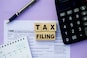 Income tax return filing: Know which ITR form applies to you