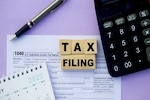 Income tax return filing: Know which ITR form applies to you