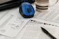 ITR Filing: Know the difference between income tax deductions and exemptions