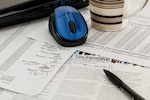 ITR Filing: Know the difference between income tax deductions and exemptions