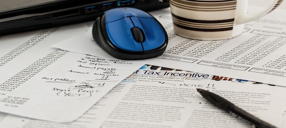 ITR Filing: Know the difference between income tax deductions and exemptions ITR Filing: Know the difference between income tax deductions and exemptions