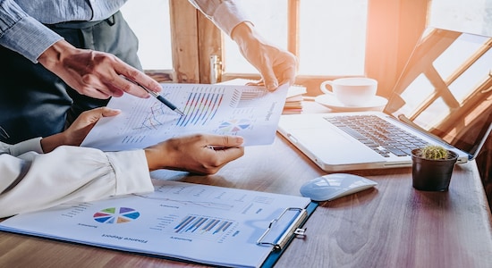ITR filing, income tax return, itr, income tax, tax filing, ais for ITR, annual information statement, how to file ITR ITR filing, income tax return, itr, income tax, tax filing, ais for ITR, annual information statement, how to file ITR