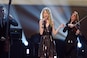 Taylor Swift's 'The Tortured Poets Department' album breaks multiple Spotify records; 9 tracks rank in top 200 in India