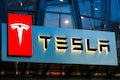 Tesla interns say offers are getting revoked weeks before their start date