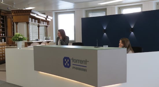 Torrent Pharma, stocks to watch, top stocks Torrent Pharma, stocks to watch, top stocks