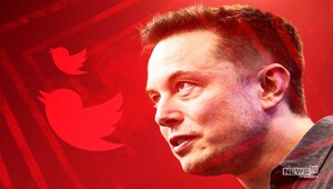 Coach-Soch | Twitter reading limit — here're the intent and implications, but after all, someone has 'to pay the bill'