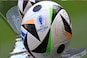 UEFA Euro 2024 preview: England, France favourites but expect some big shocks