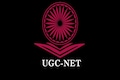 UGC NET 2024 exam date changed; check new schedule here