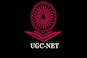 UGC NET city intimation slip for June 2024 exam released — direct link here