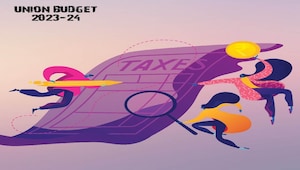 Tax Talks | GST collection — why the last lap of this financial year is critical