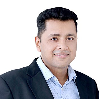 Unique-Kumar