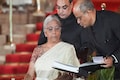 Nirmala Sitharaman is all set to present her seventh budget, beating her own record as Finance Minister