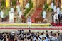 Modi 3.0 Cabinet | Why it is a balancing act of politics, coalition dynamics, priorities and loyalty