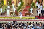 Modi 3.0 Cabinet | Why it is a balancing act of politics, coalition dynamics, priorities and loyalty