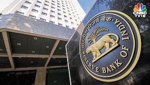 Bottomline: Give your portfolio a regulatory shield