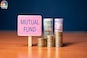 Suzlon and Vodafone Idea buyers? Mutual funds are buying those shares as well