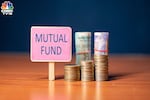Suzlon and Vodafone Idea buyers? Mutual funds are buying those shares as well