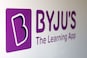 Relief for BYJU'S as Karnataka High Court stays shareholders’ move to change leadership