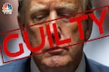 Trump’s Convictions | Will this affect his presidential race  — a geopolitical expert's views