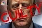 Trump’s Convictions | Will this affect his presidential race  — a geopolitical expert's views