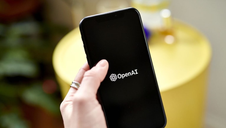 OpenAI makes first India hire in bid to shape regulation early