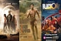 Upcoming OTT and theatre releases in June 2024: Kalki 2898 AD, Chandu Champion and more