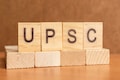 A vegetable vendor's daughter in Solapur is among the top 500 in the latest UPSC results