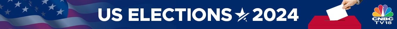 uselections election