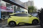 EU to impose 25% tariffs on Chinese EVs, Beijing threatens retaliation
