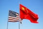 Four American educators stabbed in China, suspect in custody