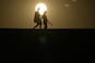Sweltering heat, flash floods, 'disappearing' spring season — India's weather story so far in 2024