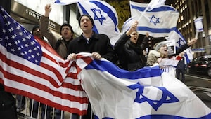 World View | Israel-Palestine Conflict — faltering US diplomacy amidst the West Asian crisis 