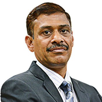 Venkatraman