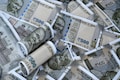 How to invest now that the election results are out