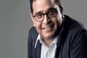 Vijay Shekhar Sharma dials former executives to rebuild Paytm