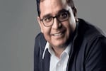 Vijay Shekhar Sharma dials former executives to rebuild Paytm