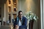 Adani Group among potential suitors Vijay Shekhar Sharma likely engaged with for stake sale in Paytm parent