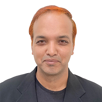 Vijayanush-N