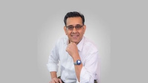 How inventory control is redefined by WMS in a technologically advanced world