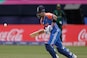 Cricketers with Most Player of the Match Awards in T20 World Cup: Check where Virat Kohli ranks