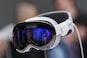WWDC 2024: Apple announces visionOS 2, brings Vision Pro to 8 more countries
