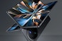 vivo X Fold3 Pro goes on sale: Check price, offers, specifications and more